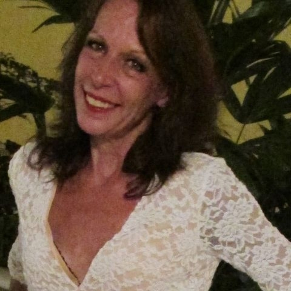 Meet your Posher, Ronda